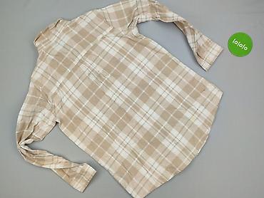 lee pl: Lee Cooper, Koszula damska, rozmiar L — 3