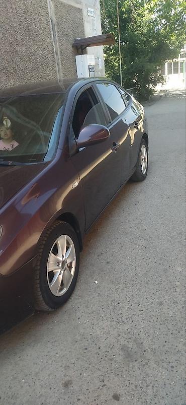 Продажа авто: Hyundai Elantra: 2008 г., Автомат, Седан — 9