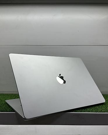 холодильные двери: Для программирования, Б/у, Apple M4, ОЗУ, RAM: 16 ГБ — 4