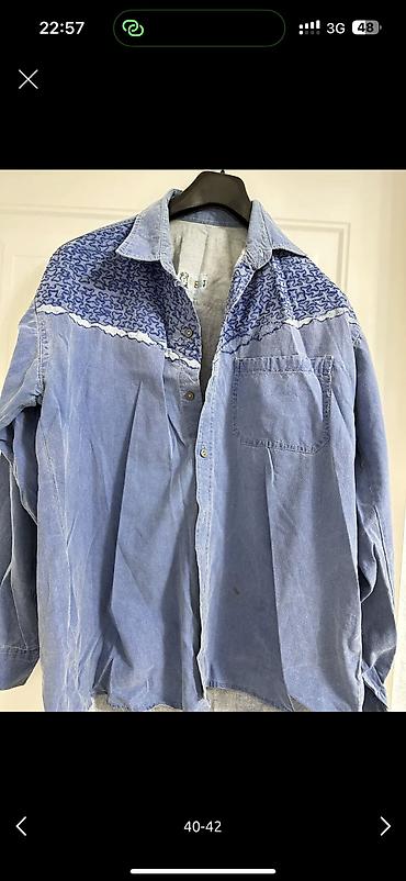 Костюмы с юбкой: Женская Одежда, покупала в Италии/Дубаи, размеры от 48 до 58, новое и — 18