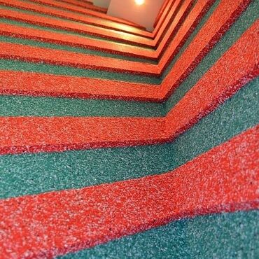 Maye divar kağızları: Sulu oboy — 15