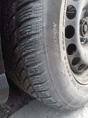 auto l: GOODRIDE 225/55 R16 ZIMSKA | Goodride 225/55/16 Pogledajte ostale — 3
