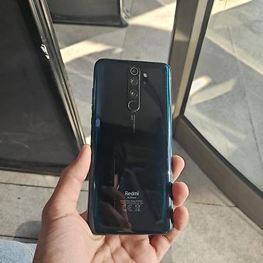 one plus 9: 📱 Xiaomi Redmi Note 8 Pro 🔹 Память: 6/64 ГБ 🖥️ Экран: Мелкая точка на — 4