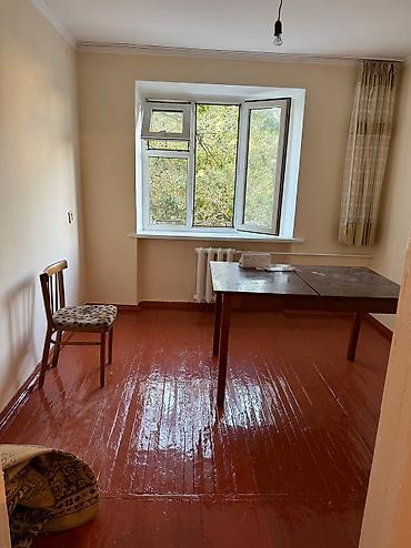 Долгосрочная аренда комнат: 20 м², С мебелью полностью at lalafo.kg — 7 Долгосрочная аренда комнат: 20 м², С мебелью полностью — 7