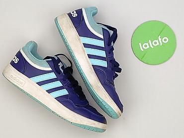 adidas mcqueen: Adidas, Sneakersy damskie, rozmiar 36 — 2