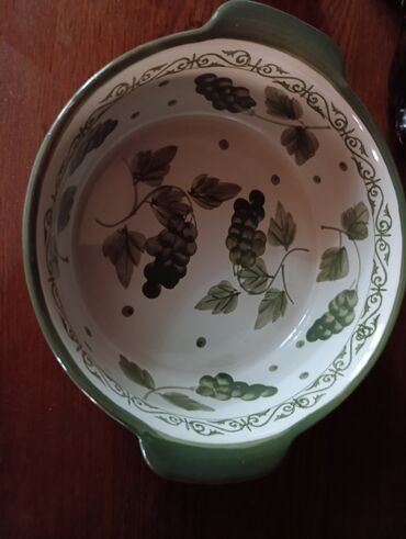 Ostali kućni dekor: Sve po 700din
rasprodaja 🛍️ — 4