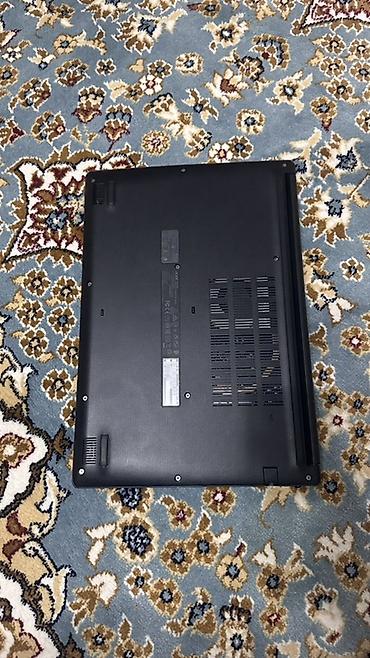 m4 macbook: Для лёгких задач, Б/у — 3