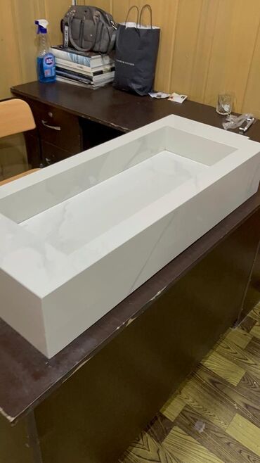 Çanaqlar, tülpanlar: Yeni Çanaq, Keramika, Zəmanətli, Pulsuz çatdırılma, Ödənişli çatdırılma — 8