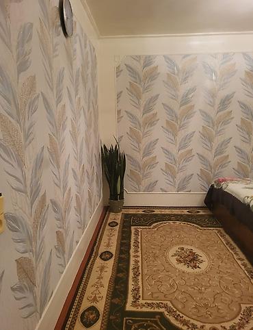 Həyət evləri və villaların satışı: 7 otaqlı, 7 kv. m — 5