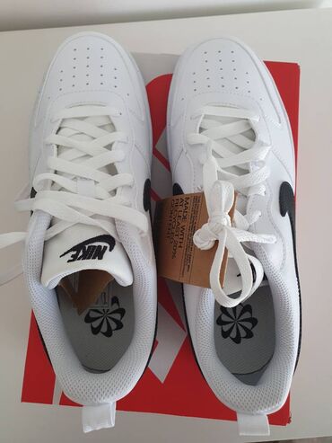 nike tn patike cena: Patike, Nike, veličina - 40 na lalafo.rs nike tn patike cena: Patike, Nike, veličina - 40
