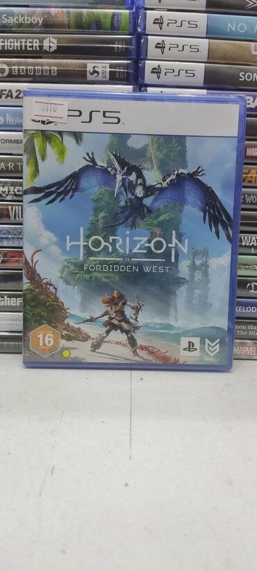 Oyun diskləri: 🔥taksi̇t kartlari (bir kart, tam kart) ilə ödəniş var. 🔥kredi̇t — 9