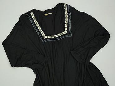 duże: Bluzka damska, rozmiar 6XL — 1