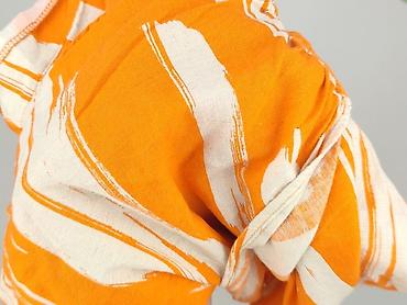 bawełniane spódnice maxi: Wrap, Spódnica damska, rozmiar L — 6