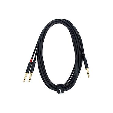 apple studio: Шнуры разные - XLR папа-мама - 10 м-1300 сом --------------------6 м — 7