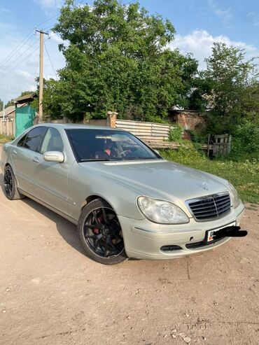 потолок бмв е34: Mercedes-Benz C-Class: 2003 г., 0.5 л, Автоматтык, Бензин, Седан