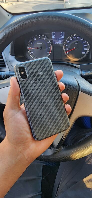 бытовая техника в рассрочку ош: IPhone X, Кара, Каптама