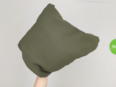 Marynarki: Cropp, Marynarka damska, rozmiar XS — 9