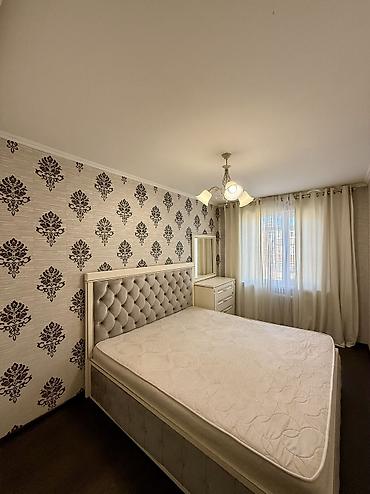 Продажа квартир: 3 комнаты, 60 м², 104 серия, 3 этаж, Косметический ремонт — 3