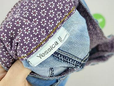 128 cm: Yessica, Spódnica damska, rozmiar XS — 4