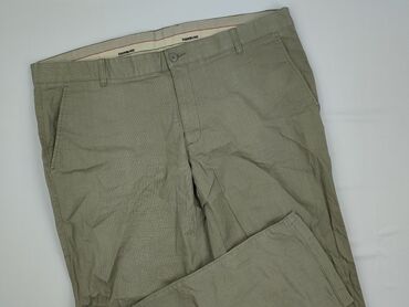 koszulka fc barcelony lewandowski: Chinos for men, S (EU 36), condition - Very good