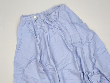 spódnice za kolano obcisła: Спідниця жіноча, розмір M