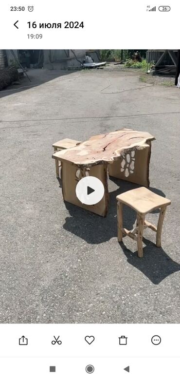 Другое: Решетки для ванной и бани.принимаем заказы по Вашим размерам — 12