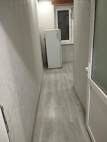 emircan ev: Saray, 2 otaqlı, Köhnə tikili, 47 kv. m — 8