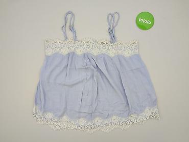 staniki 90d: Next, Bluzka damska, rozmiar 4XL — 3