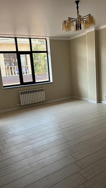 Sale of townhouses: Срочно Срочно Срочно Вышла на продажу в шикарном районе 2х этажный — 5