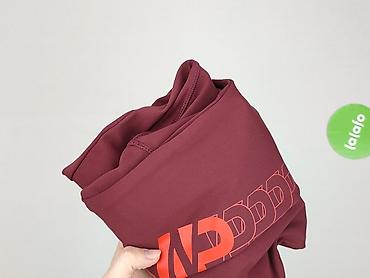 dresy z majtkami: MyProtein, Legginsy Sportowe damskie, rozmiar M — 6
