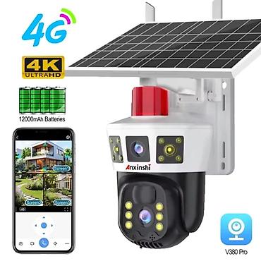 azercell wifi: ✅️--Yaddaṣ karti PULSUZ! ✅️--Catdirilma PULSUZ! ✅️--Qoṣulma PULSUZ! — 1