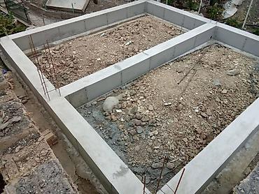 construction work: Больше 6 лет опыта — 9