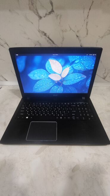 сколько стоит планшет на котором можно рисовать: Ноутбук, Acer, 16 ГБ ОЗУ, Intel Core i7, 15.6 ", Б/у, Для несложных задач, память NVMe SSD