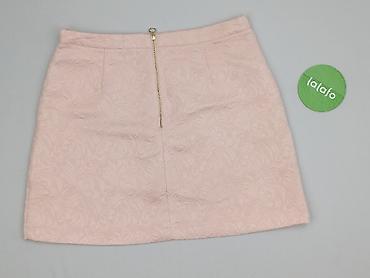 spódnice ruda: Lipsy, Spódnica damska, rozmiar XL — 4