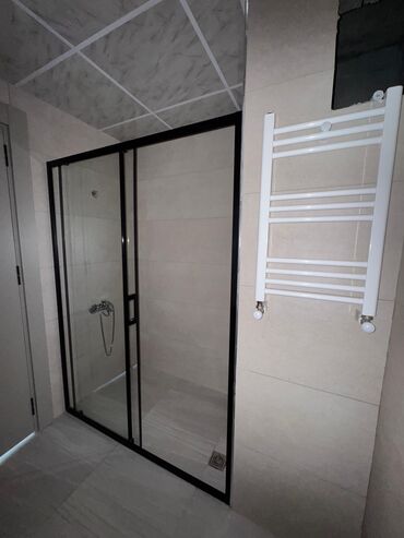 Продажа квартир: 2 комнаты, 58 м², 4 этаж, Евроремонт — 4