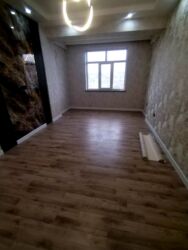 Yeni tikili: 2 otaqlı, Yeni tikili, 63 kv. m -da lalafo.az — 3 Yeni tikili: 2 otaqlı, Yeni tikili, 63 kv. m — 3