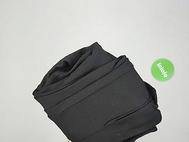 getry z zapiętkami: H&M Divided, Legginsy rozmiar S — 5