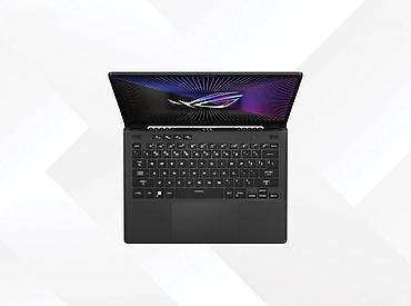 asus manitor: Noutbuk ASUS ROG Zephyrus G14 GA402XI-G14.R94070 ASUS ROG Zephyrus — 4