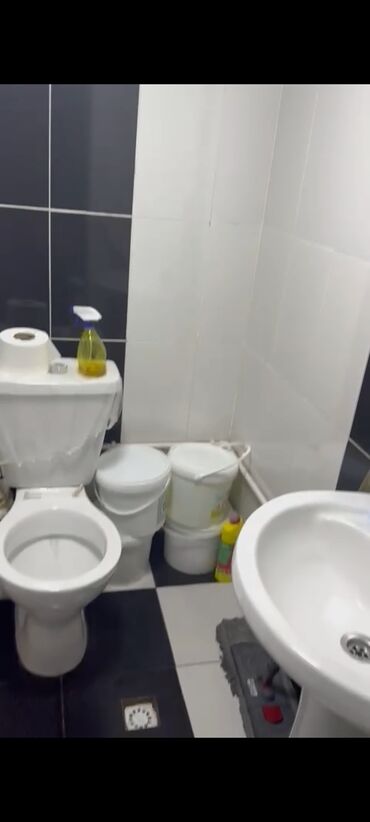 Kommersiya daşınmaz əmlakının satışı: Aptek satılır Hazir biznes Abtek Suraxani rayonu zig yolu Cemwid — 2