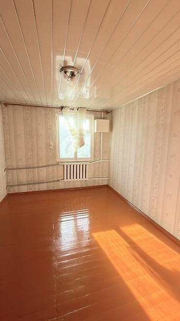 Продажа домов: Дом, 100 м², 6 комнат, Собственник, Старый ремонт — 5