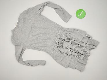 slip on ccc: Sugarfree, Sukienka damska, rozmiar S — 4
