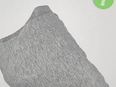 krata: Bluzka damska, rozmiar One size — 6