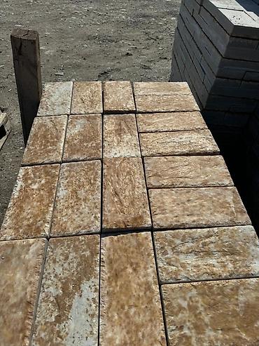 Тротуарная плитка: Тротуарный бордюр прессованный бордюр тротуарный бордюр прессованный — 8