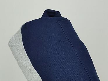 alpha: ALPHAR ONE, Bluza z kapturem dla mężczyzn, rozmiar S — 7