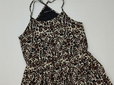 Women`s dress, size S