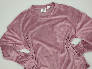 up2: UP2Fashion, Bluza damska
, rozmiar S — 1