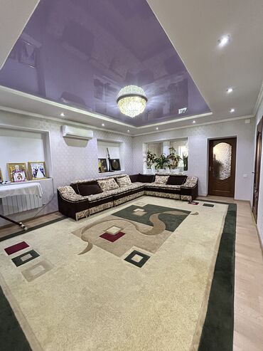 Продажа домов: Дом, 300 м², 6 комнат, Собственник, Косметический ремонт — 11