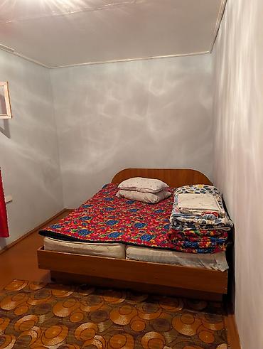 токалка.ру: Гостевой дом на Иссык-Куле, Саякат, Каприз, Бактуу-Долоноту, 10+ мест, Посуточно — 5