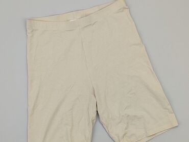 spodenki krótkie adidas: Shorts, H&M, S (EU 36), condition - Good