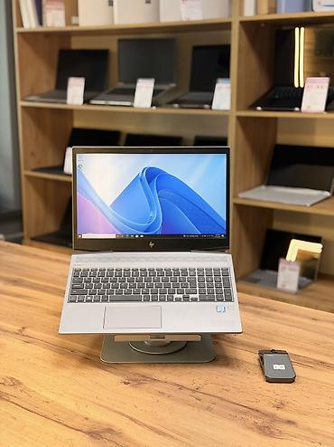 surface studio: Офисный, Б/у, Intel Core i7, В рассрочку — 1